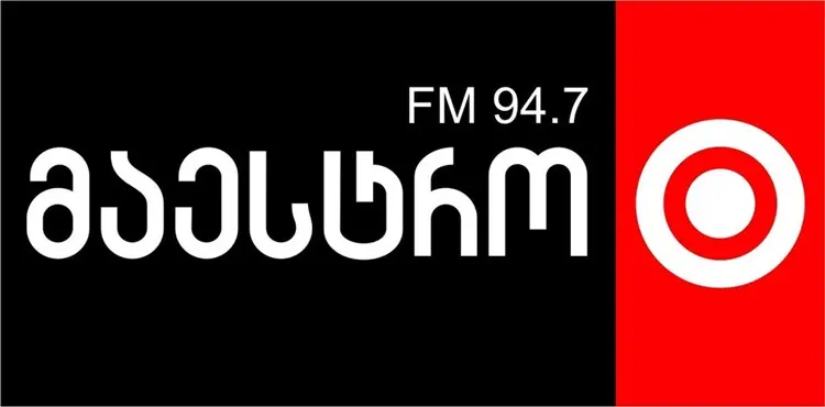 Radio “Maestro” – live broadcasts, news and medical programs with leading specialists